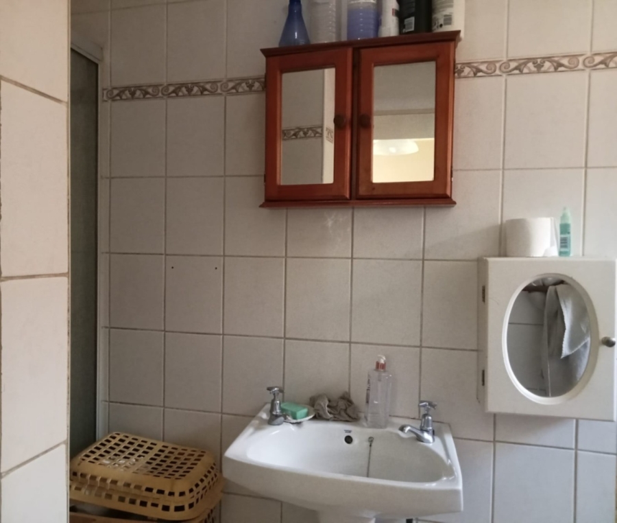 3 Bedroom Property for Sale in Amalinda Eastern Cape